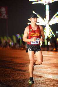 BIB: 382
                            <button type="button" onclick="openModal(16131274)" class="btn btn-primary btn-sm float-right btn-popup" data-toggle="modal" data-target=".modal-high-quality">
                        <i class="fas fa-shopping-cart"></i> Add to Cart
                    </button>
                                            <button type="button" onclick="isThisMe(16131274, true)" class="btn btn-success btn-sm float-right btn-popup btn-isme hidden" data-toggle="tooltip" data-placement="bottom" title="นี่คือรูปของคุณใช่ไหม คลิกที่นี่เพื่อเอาเข้าอัลบั้ม">
                        <i class="fas fa-plus"></i> Add to album
                    </button>
                    <button type="button" onclick="isThisMe(16131274, false)" class="btn btn-warning btn-sm float-right btn-popup btn-isnotme hidden">
                        <i class="fas fa-ban"></i> Remove from album
                    </button>